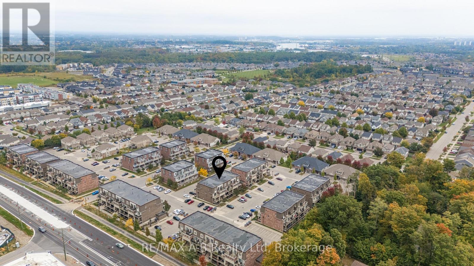 H - 242 Rachel Crescent, Kitchener, Ontario  N2R 0E1 - Photo 30 - X13858694