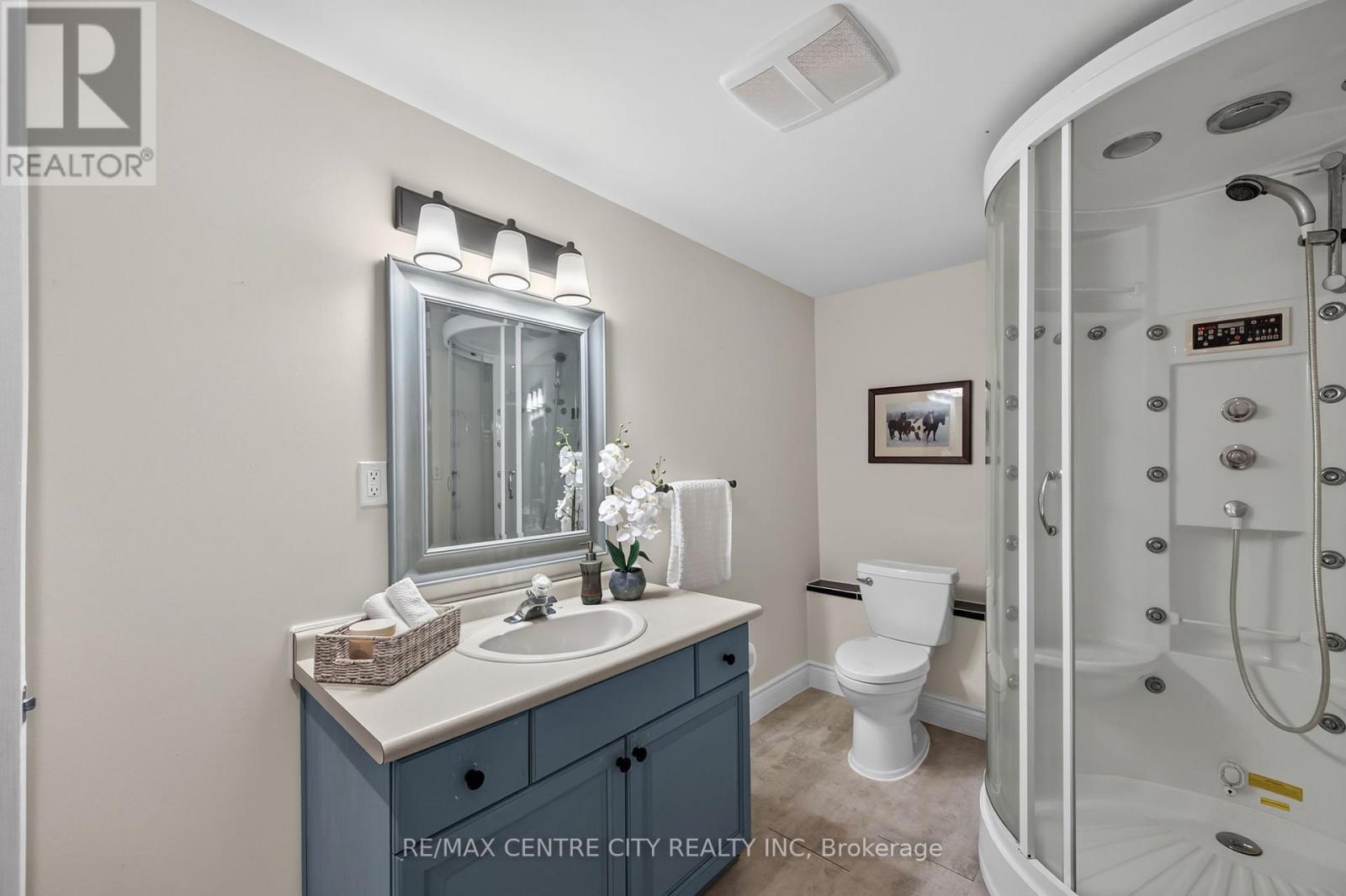 176 Optimist Park Drive, London South, Ontario  N6K 4M2 - Photo 31 - X13695806