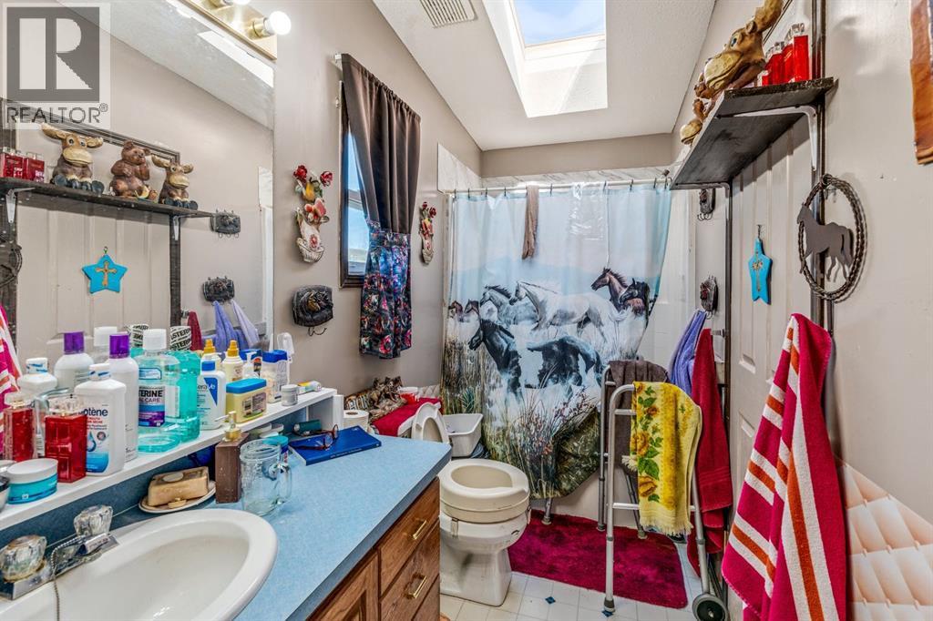263050 TWP RD 20
