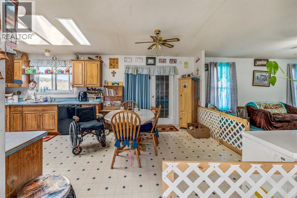 263050 TWP RD 20