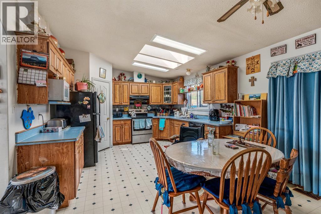 263050 TWP RD 20