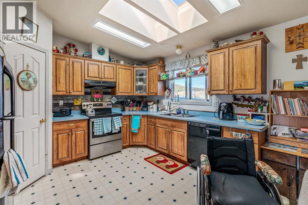 263050 TWP RD 20
