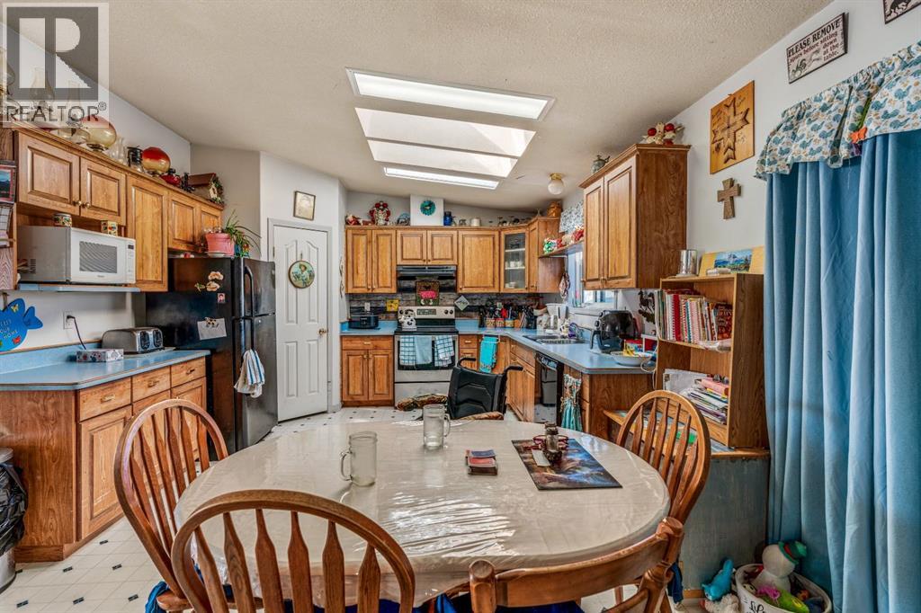 263050 TWP RD 20