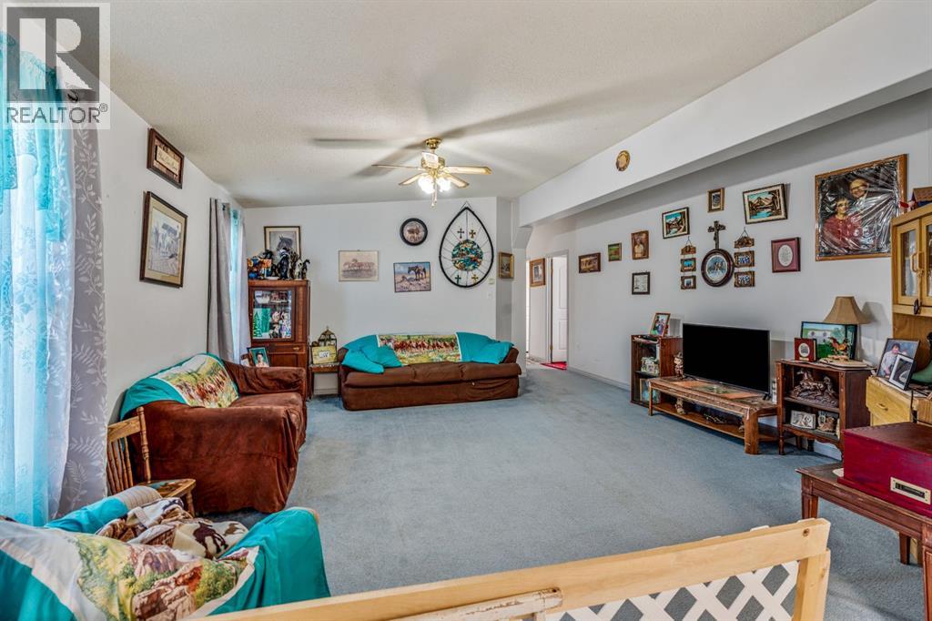 263050 TWP RD 20