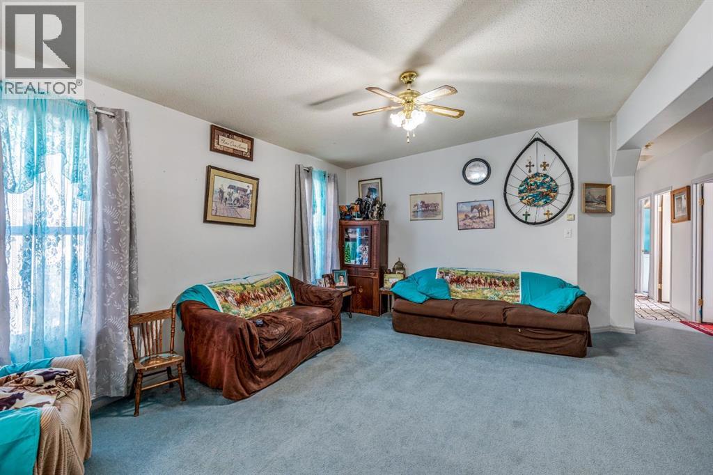 263050 TWP RD 20