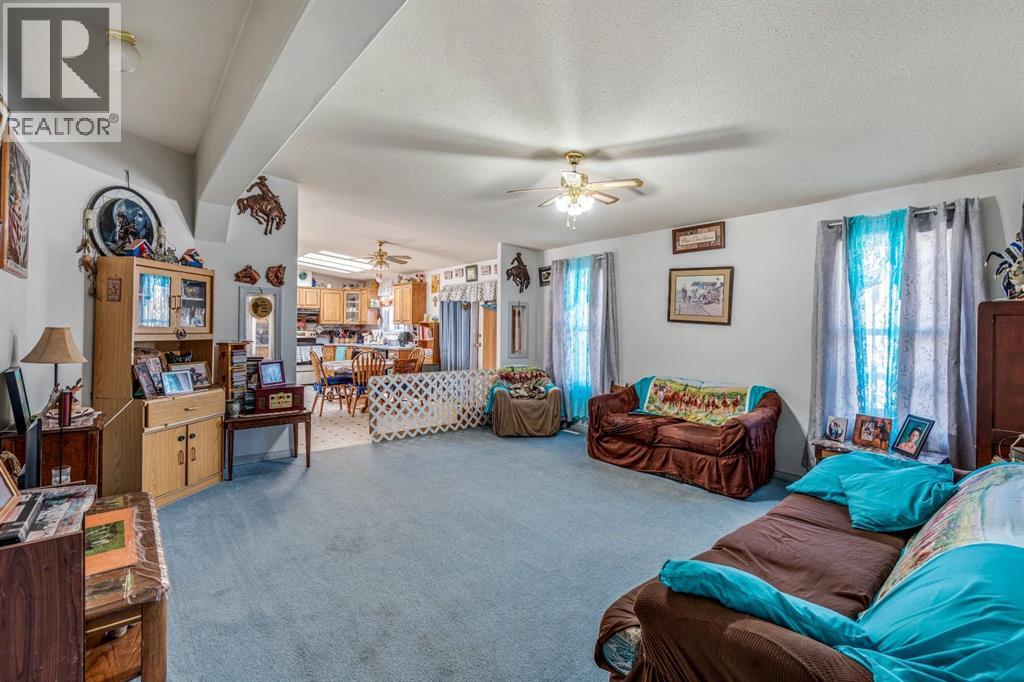 263050 TWP RD 20