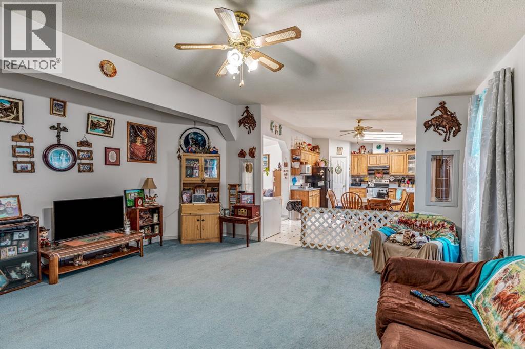 263050 TWP RD 20