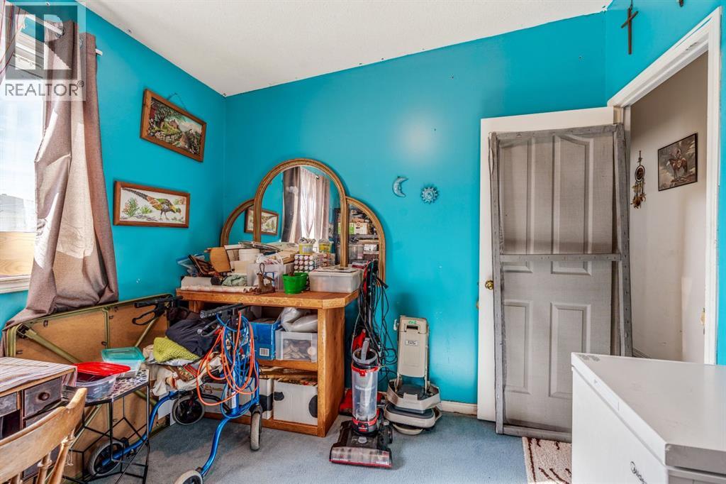 263050 TWP RD 20