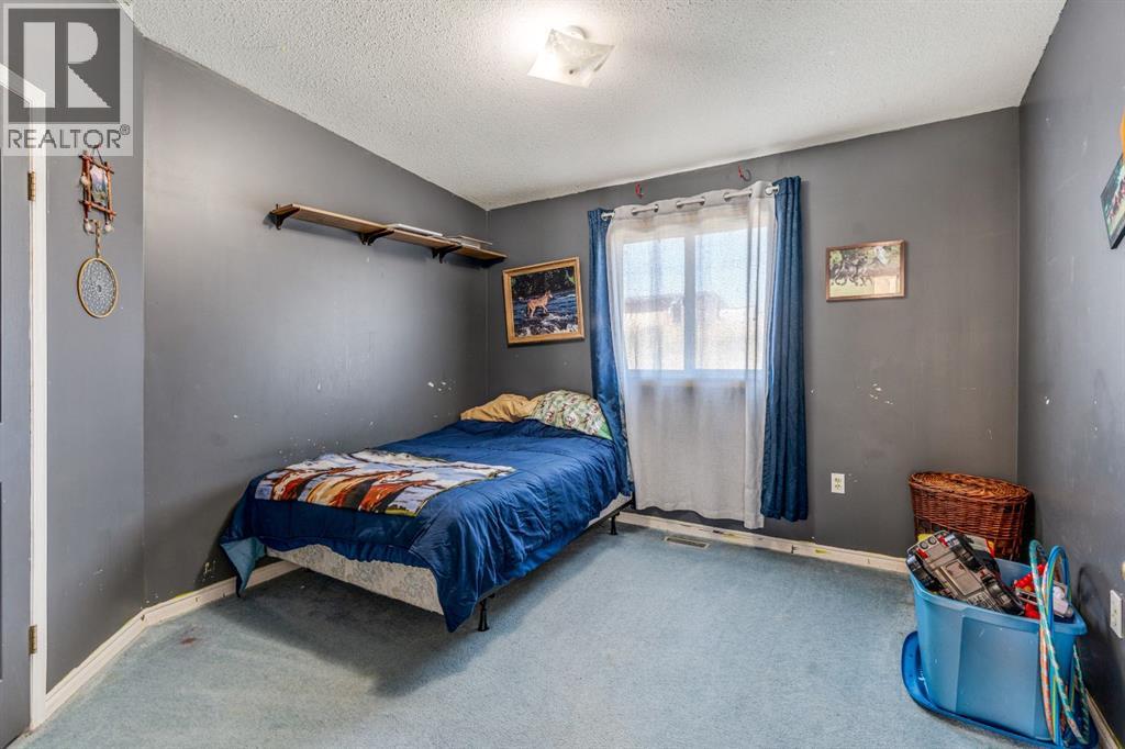 263050 TWP RD 20