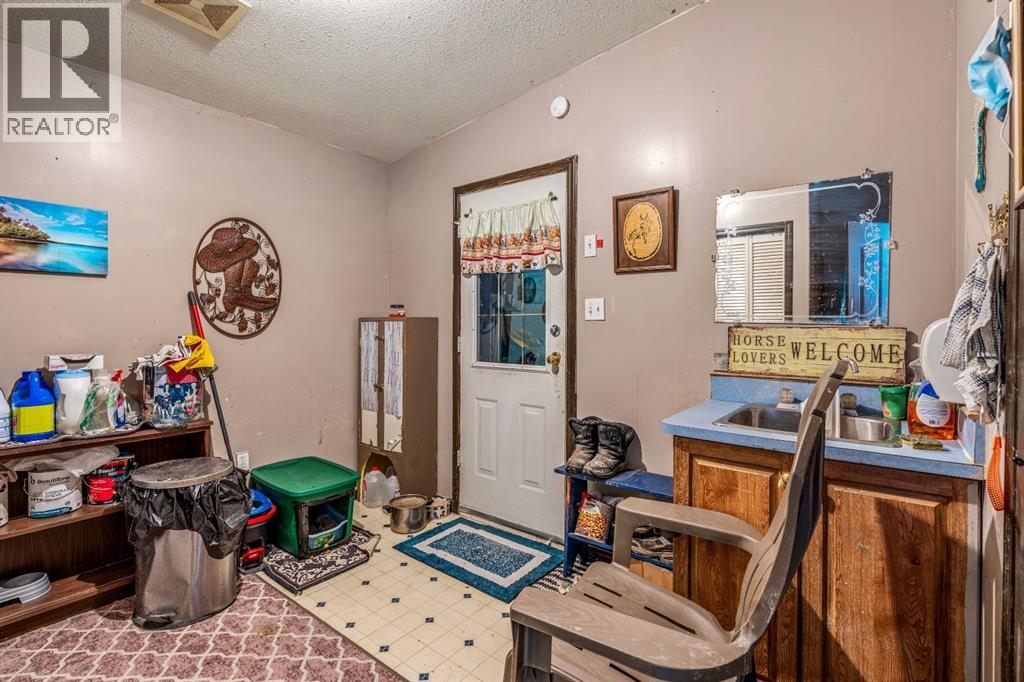 263050 TWP RD 20