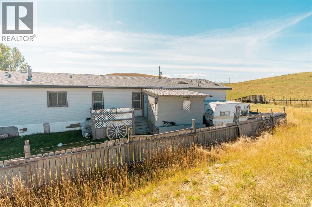 263050 TWP RD 20