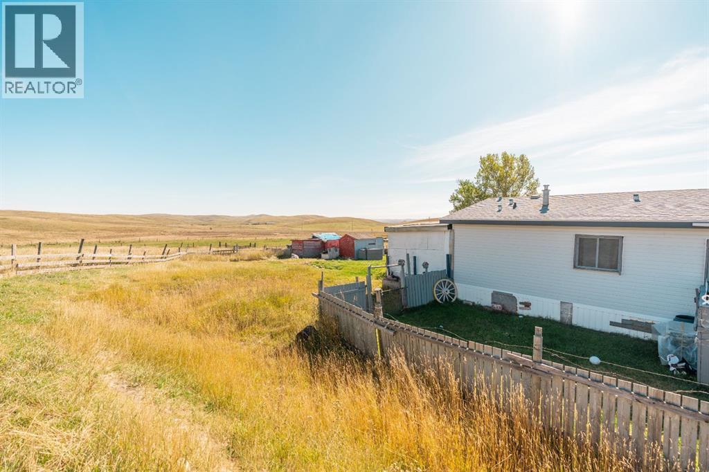 263050 TWP RD 20