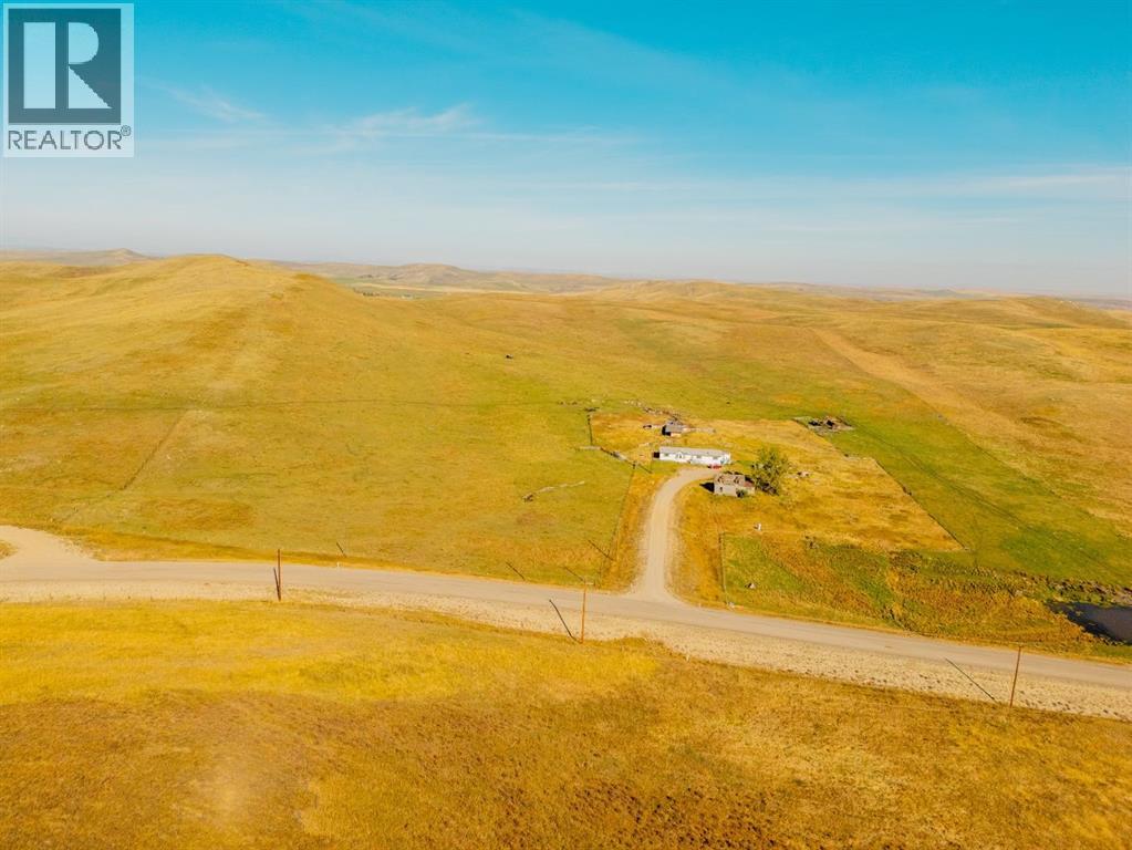 263050 TWP RD 20