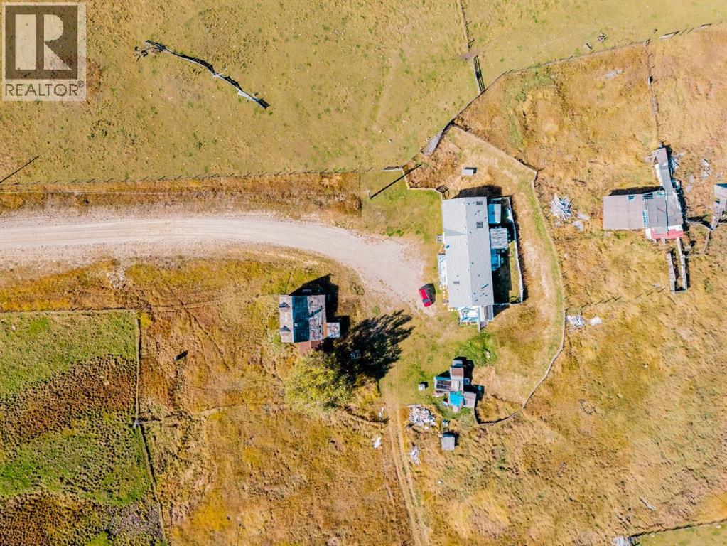 263050 TWP RD 20