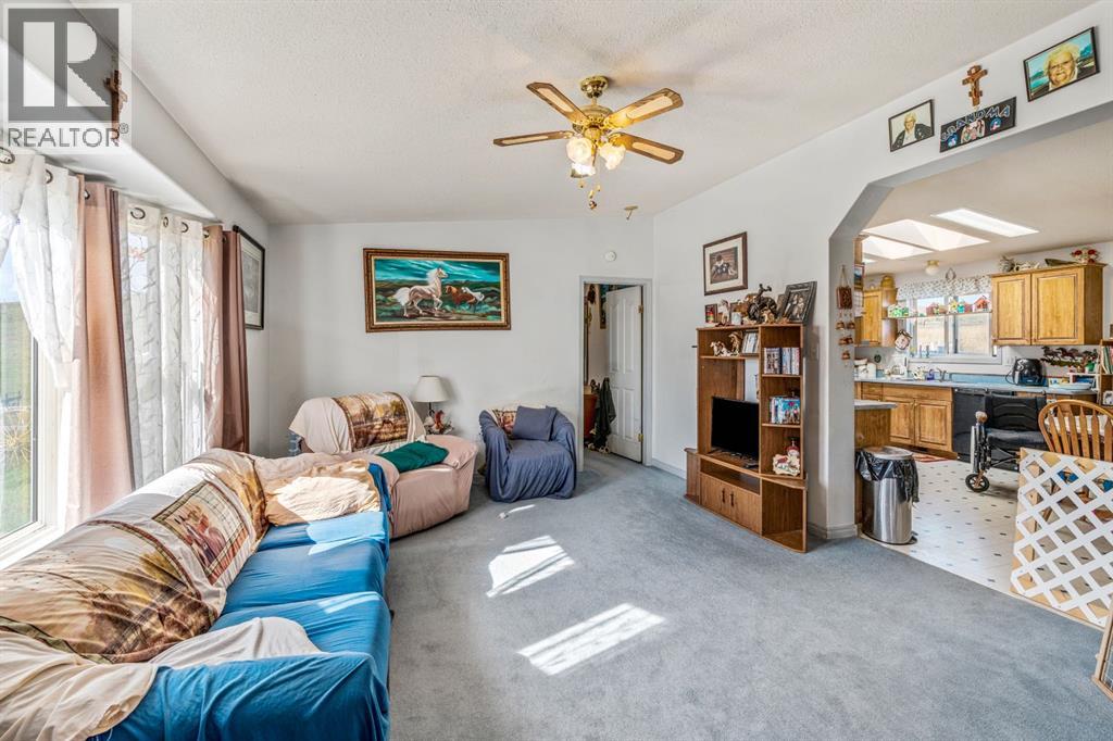 263050 TWP RD 20