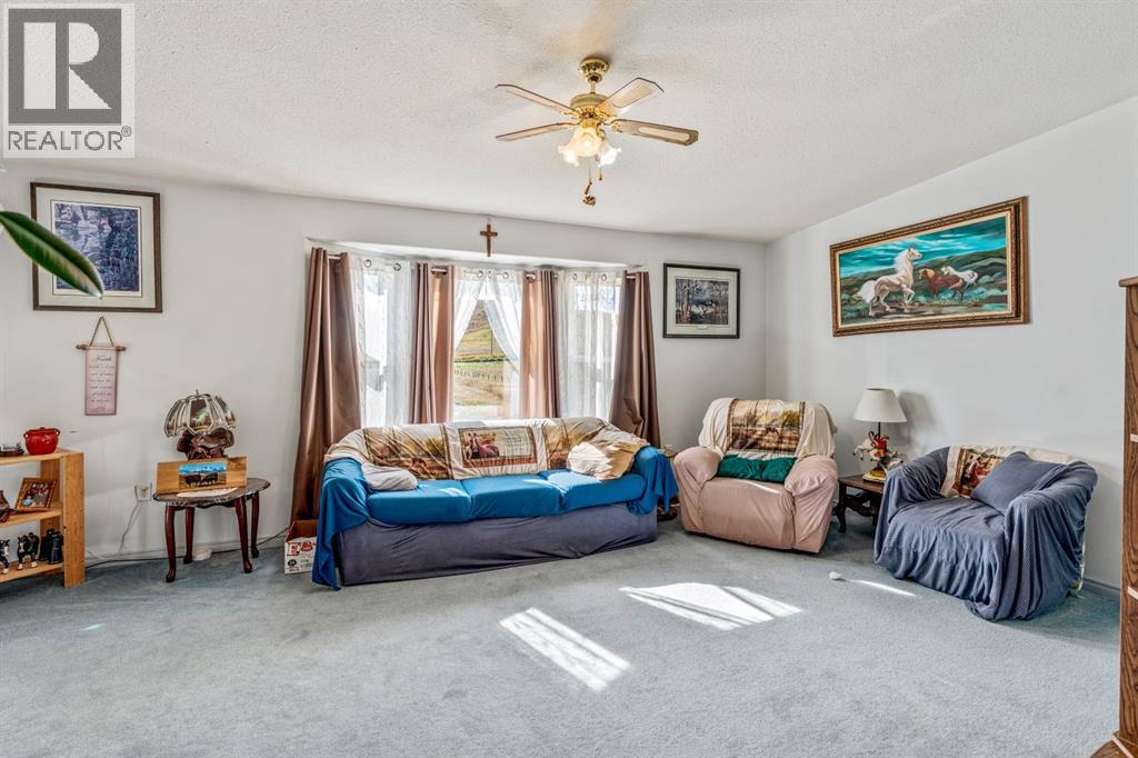 263050 TWP RD 20