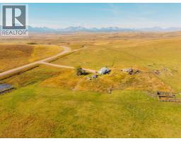 263050 TWP RD 20, Rural Cardston County, Alberta