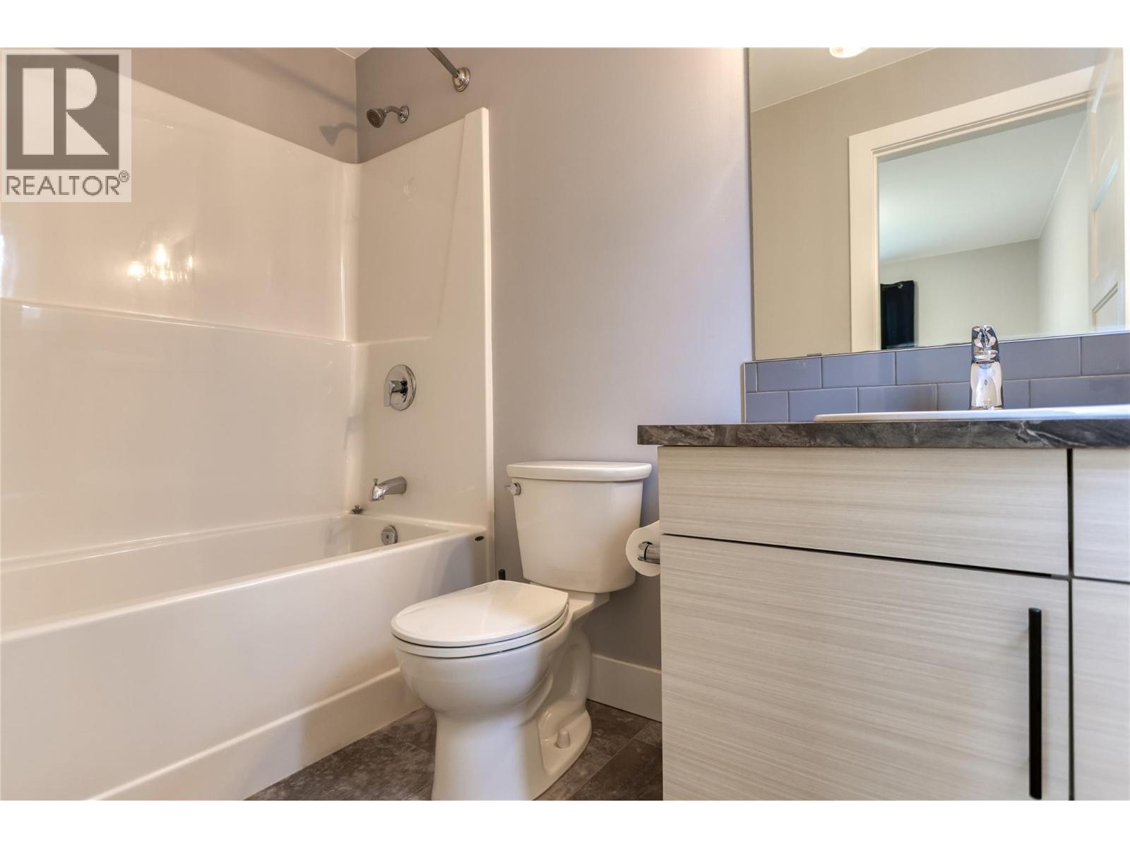 313 Lakeview Street Unit# 1