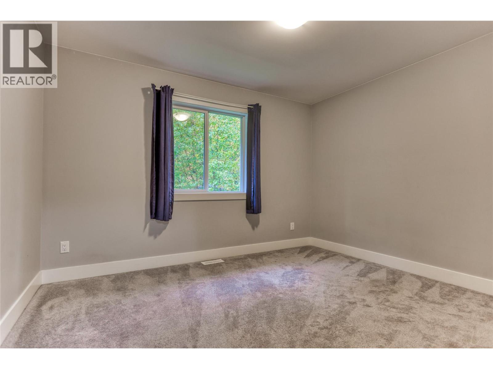 313 Lakeview Street Unit# 1