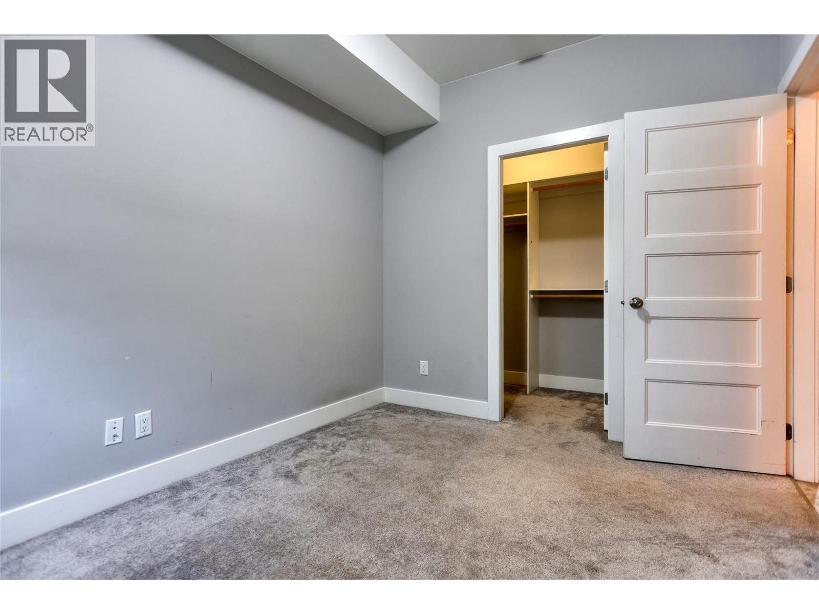 313 Lakeview Street Unit# 1