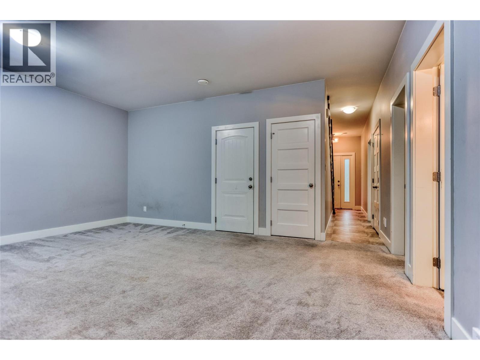 313 Lakeview Street Unit# 1