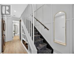 305 - 5 DAWSON DRIVE, collingwood, Ontario