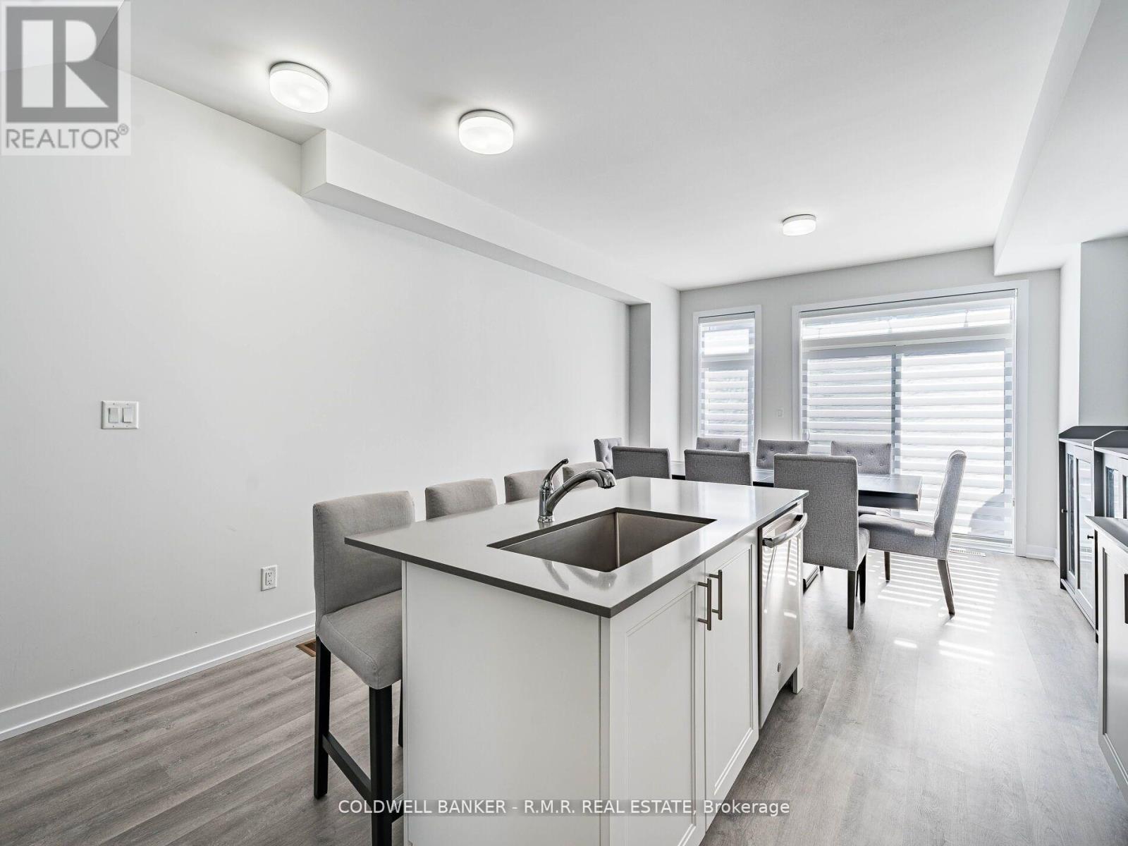 136 Brockley Drive, Toronto, Ontario  M1P 3C1 - Photo 14 - E14031680