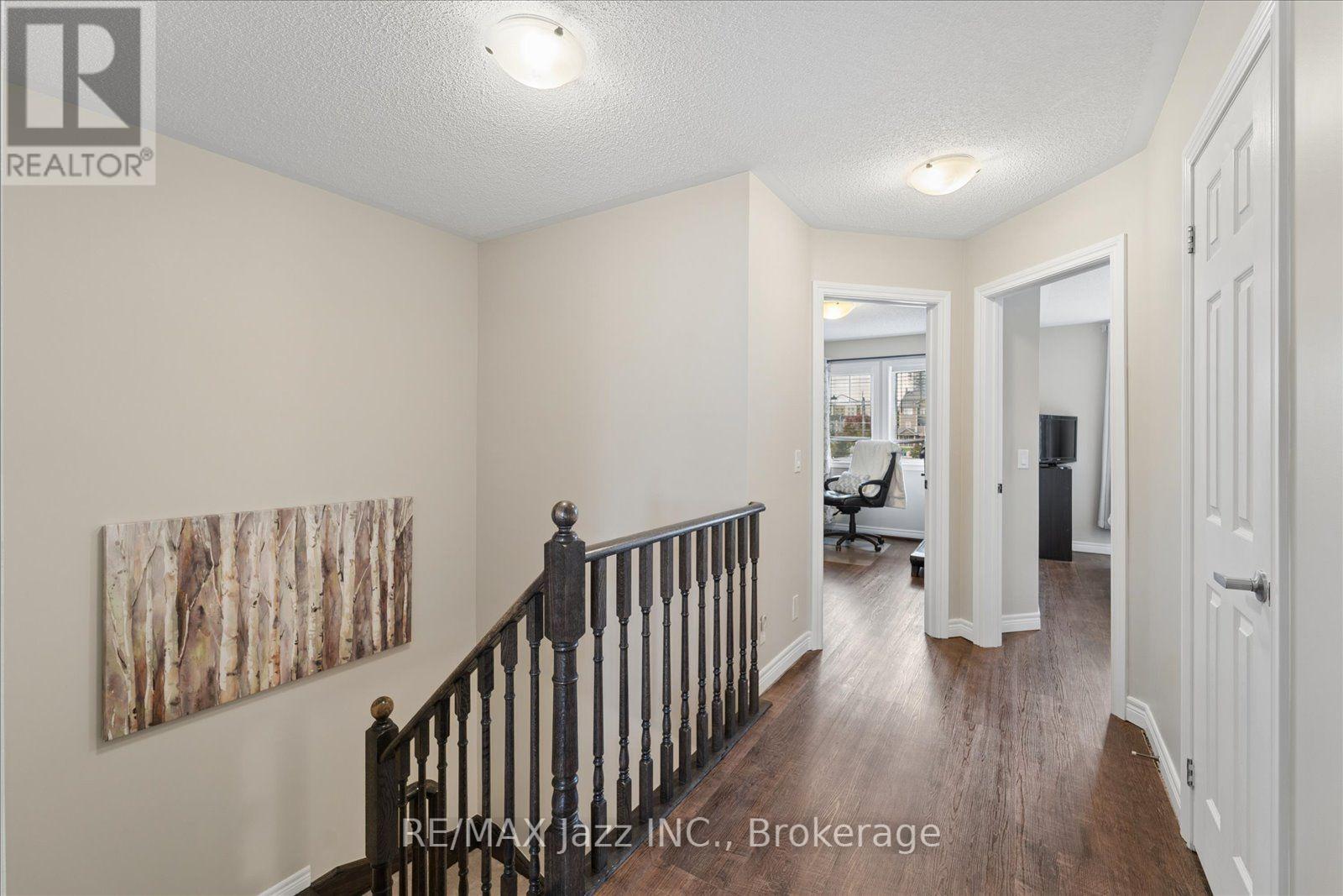 61 Great Gabe Crescent, Oshawa, Ontario  L1L 0G6 - Photo 16 - E14031778