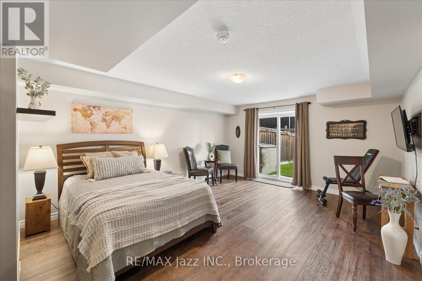 61 Great Gabe Crescent, Oshawa, Ontario  L1L 0G6 - Photo 25 - E14031778