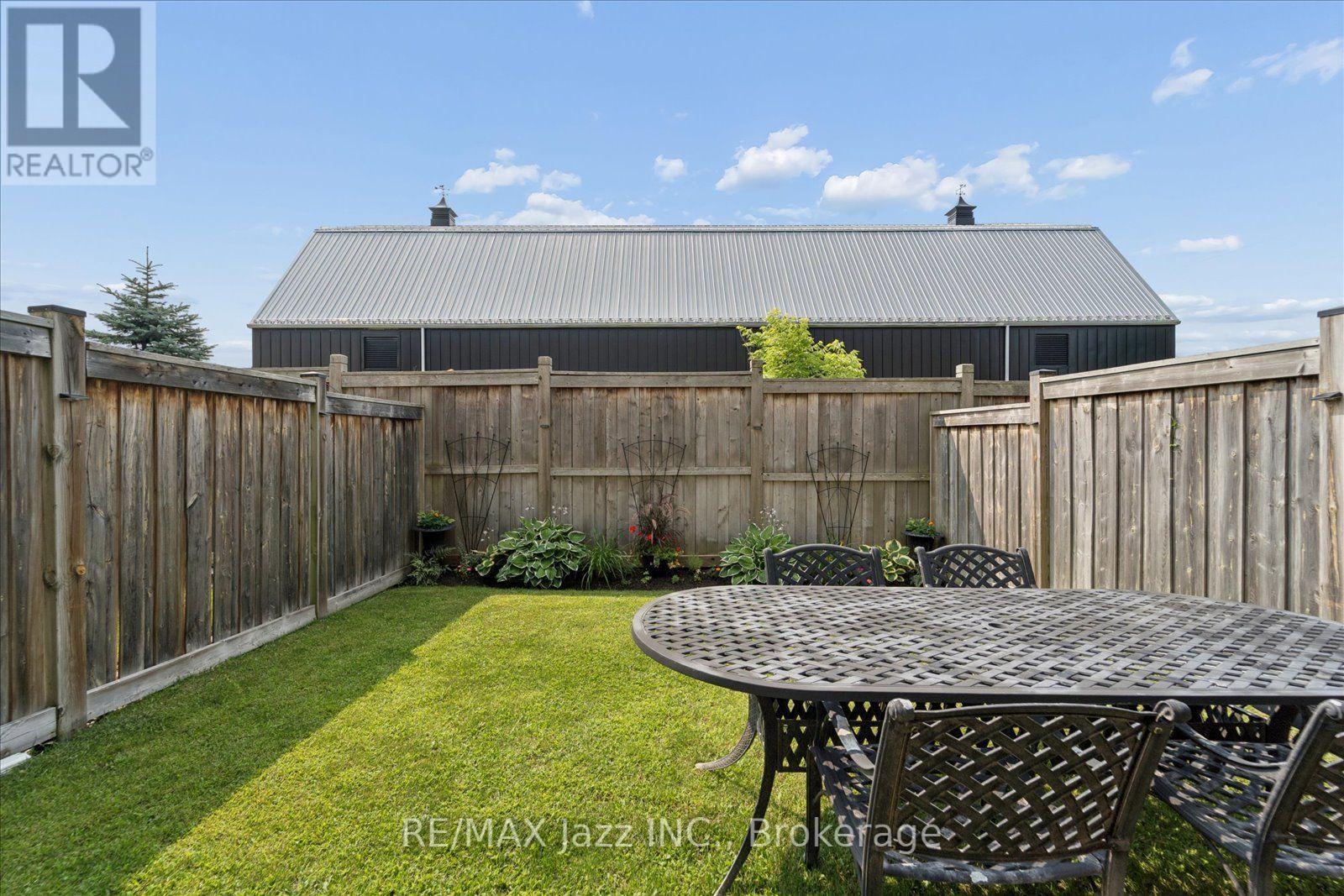 61 Great Gabe Crescent, Oshawa, Ontario  L1L 0G6 - Photo 27 - E14031778