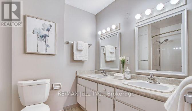 676 Mountview Place, Newmarket, Ontario  L3Y 3P7 - Photo 13 - N14031800