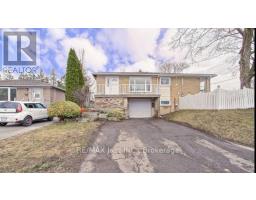 676 MOUNTVIEW PLACE, Newmarket, Ontario