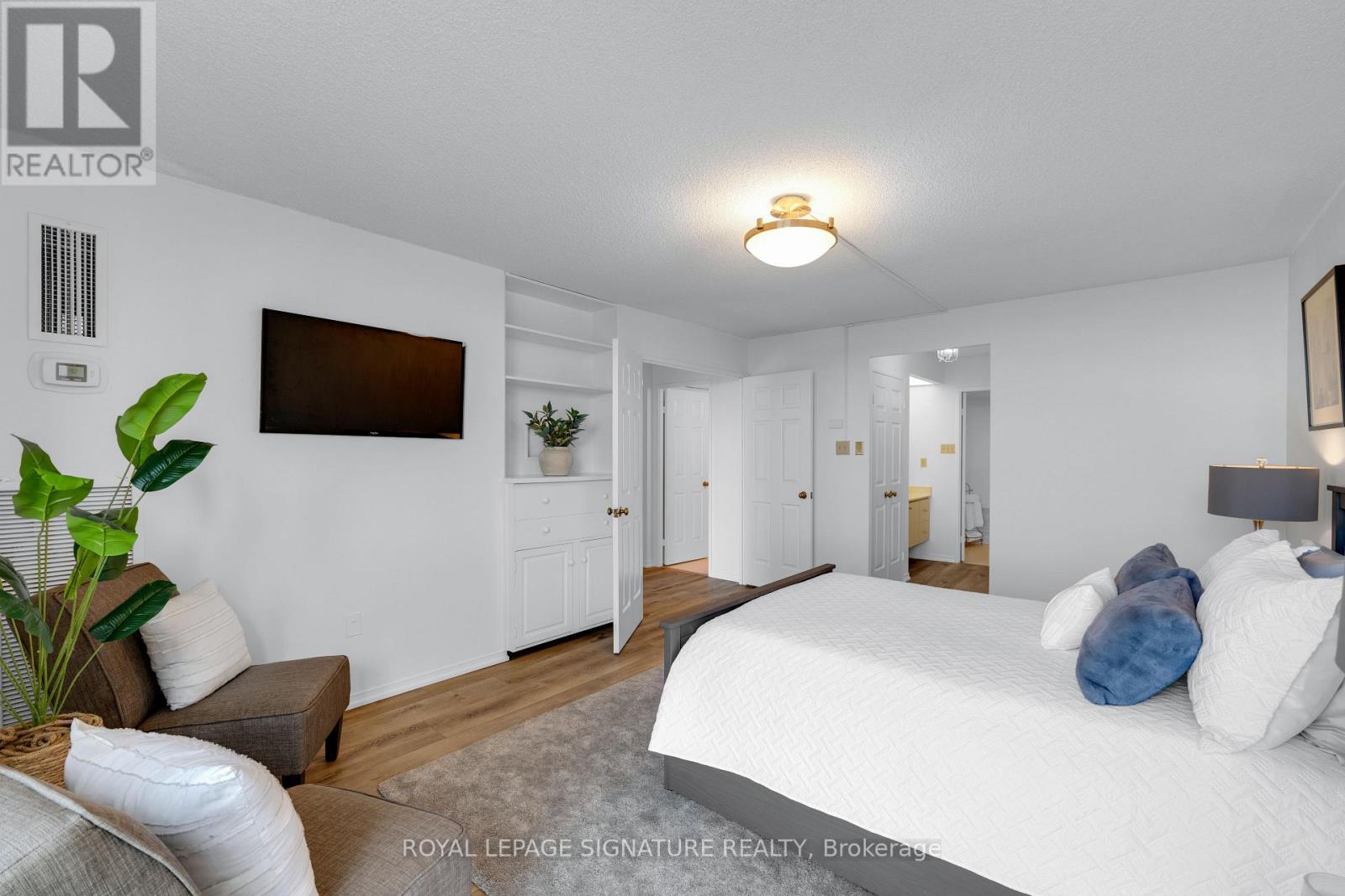 1903 - 131 Beecroft Road, Toronto, Ontario  M2N 6G9 - Photo 10 - C14031664