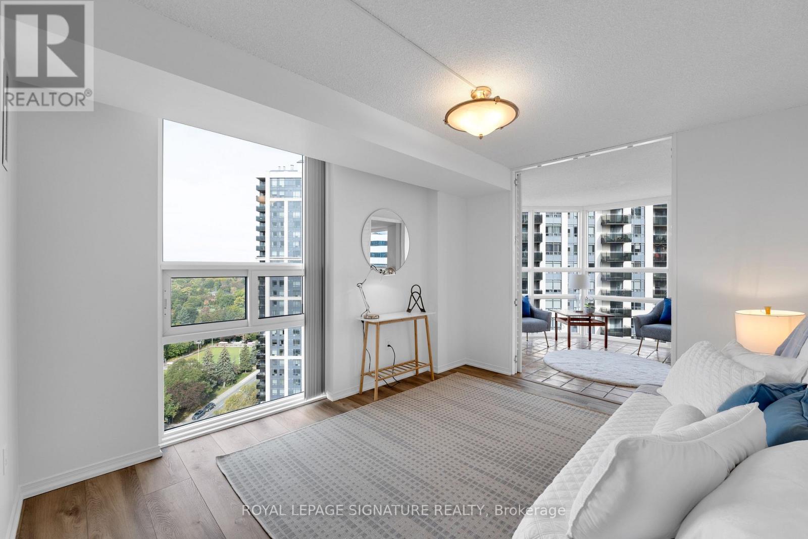 1903 - 131 Beecroft Road, Toronto, Ontario  M2N 6G9 - Photo 14 - C14031664