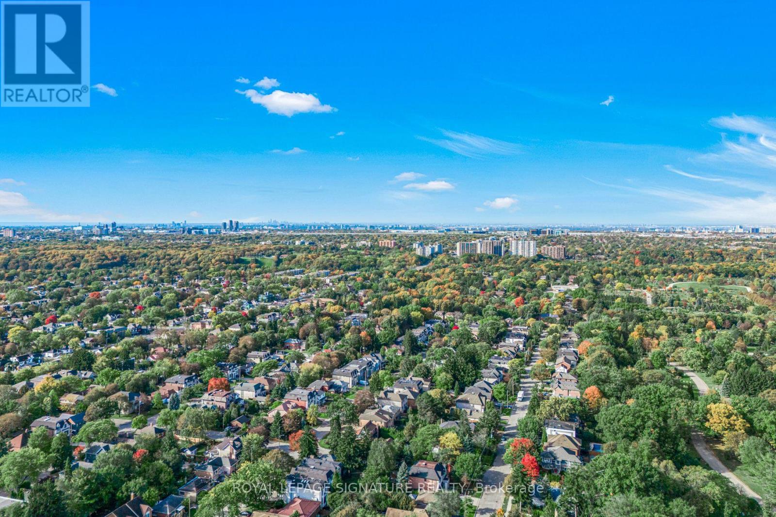 1903 - 131 Beecroft Road, Toronto, Ontario  M2N 6G9 - Photo 33 - C14031664