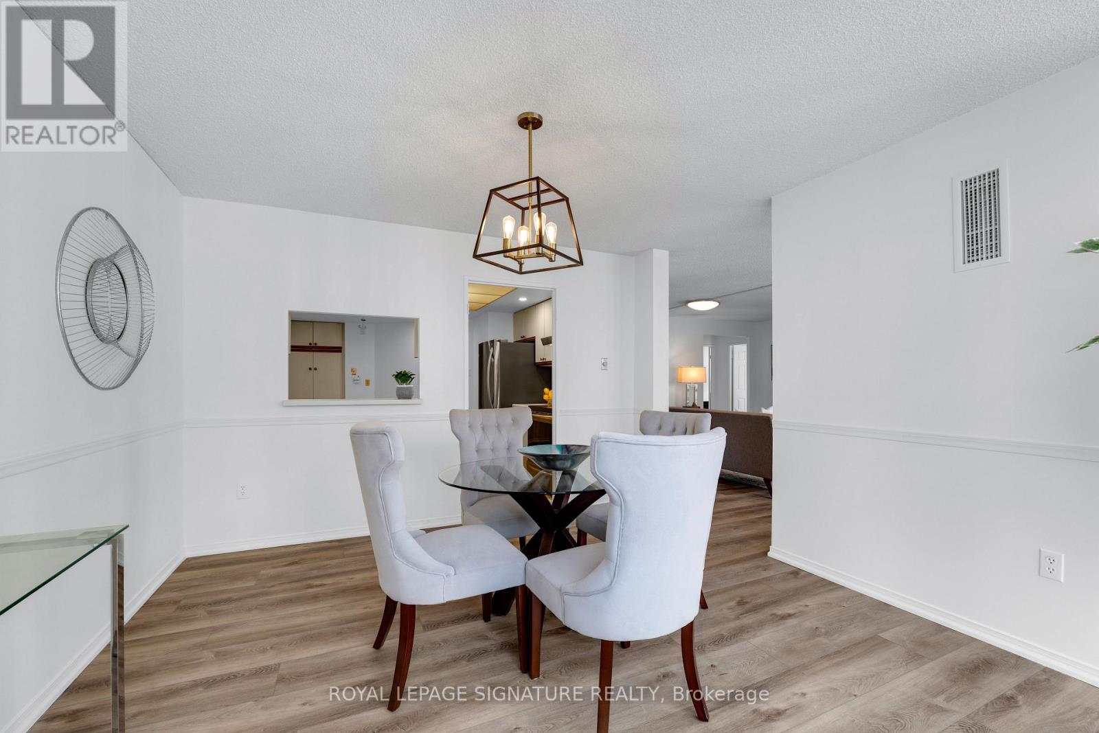 1903 - 131 Beecroft Road, Toronto, Ontario  M2N 6G9 - Photo 8 - C14031664
