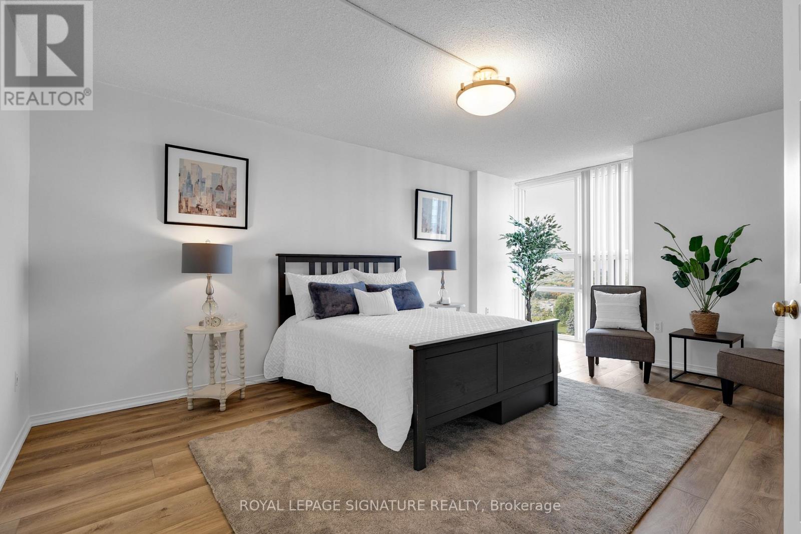 1903 - 131 Beecroft Road, Toronto, Ontario  M2N 6G9 - Photo 9 - C14031664