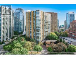 1903 - 131 BEECROFT ROAD, Toronto, Ontario
