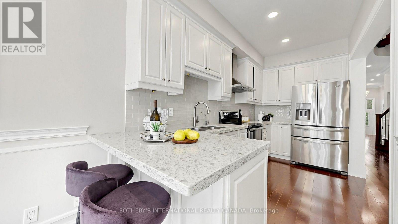 11 - 260 Russell Hill Road, Toronto, Ontario  M4V 2T2 - Photo 14 - C14031776