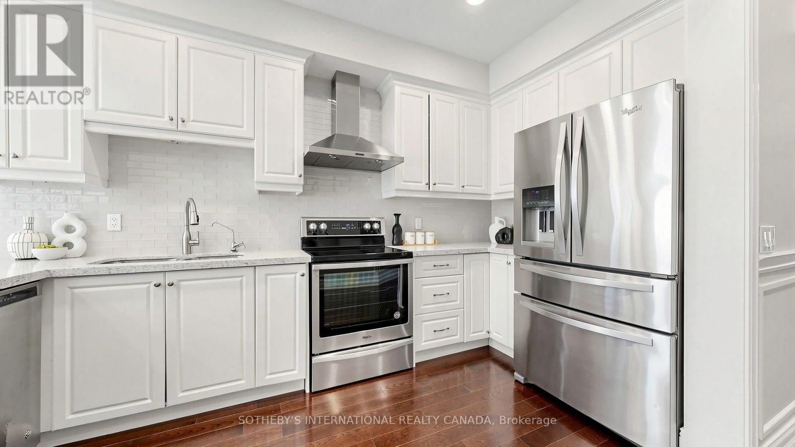 11 - 260 Russell Hill Road, Toronto, Ontario  M4V 2T2 - Photo 15 - C14031776