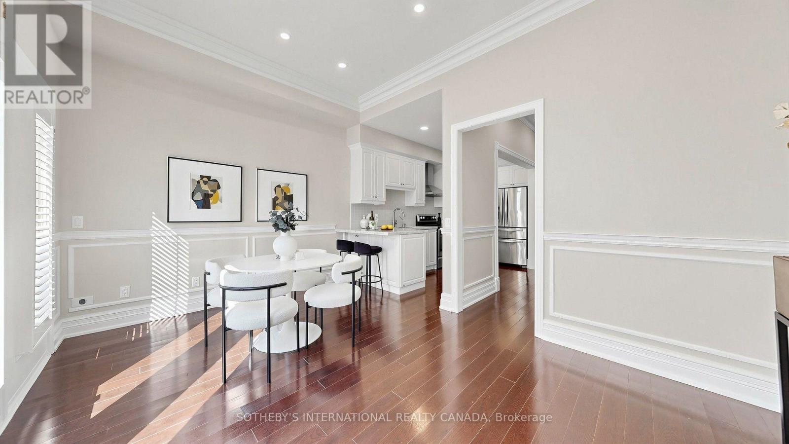11 - 260 Russell Hill Road, Toronto, Ontario  M4V 2T2 - Photo 17 - C14031776