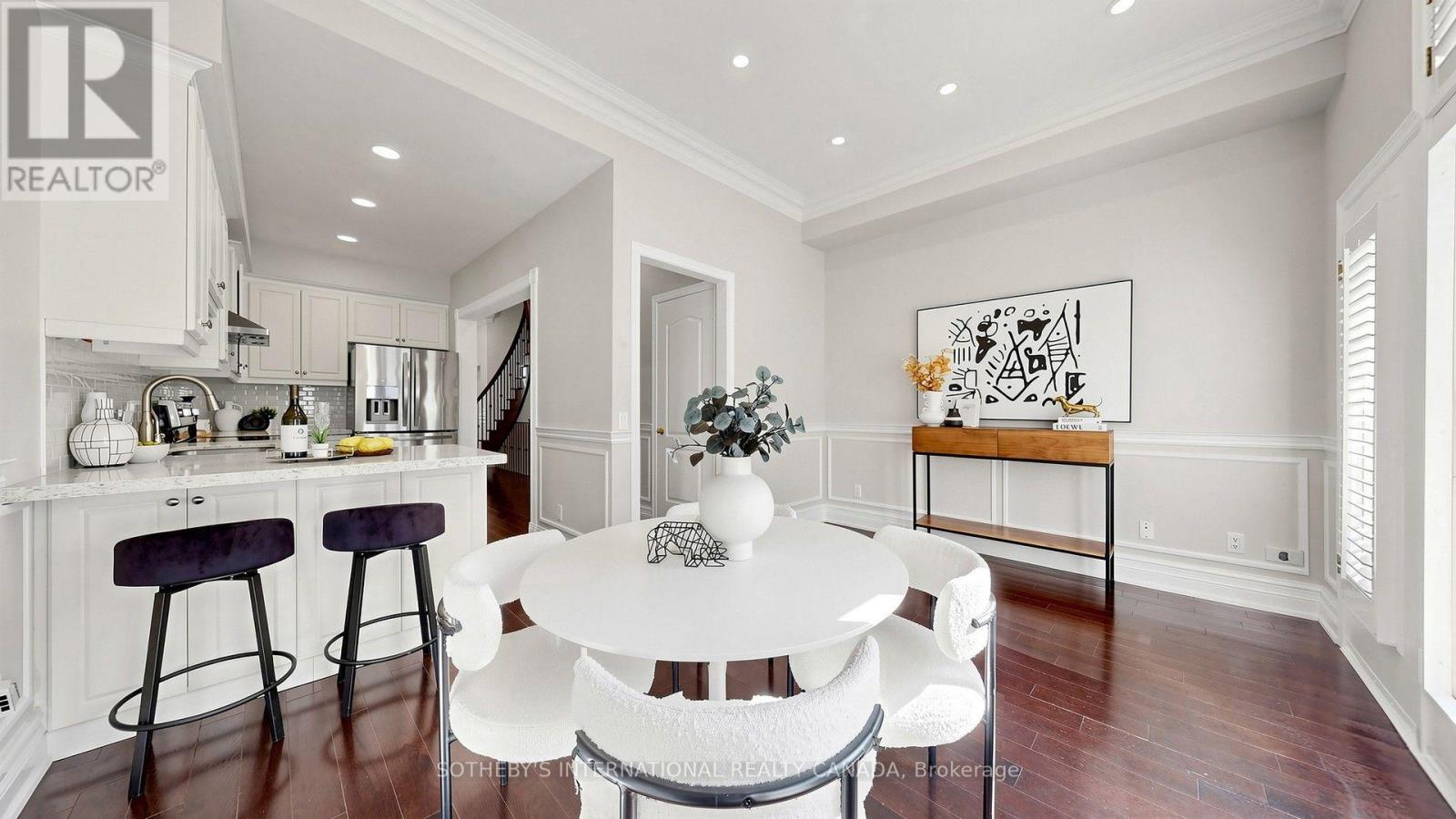 11 - 260 Russell Hill Road, Toronto, Ontario  M4V 2T2 - Photo 18 - C14031776
