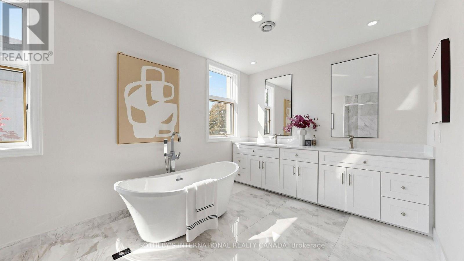 11 - 260 Russell Hill Road, Toronto, Ontario  M4V 2T2 - Photo 25 - C14031776