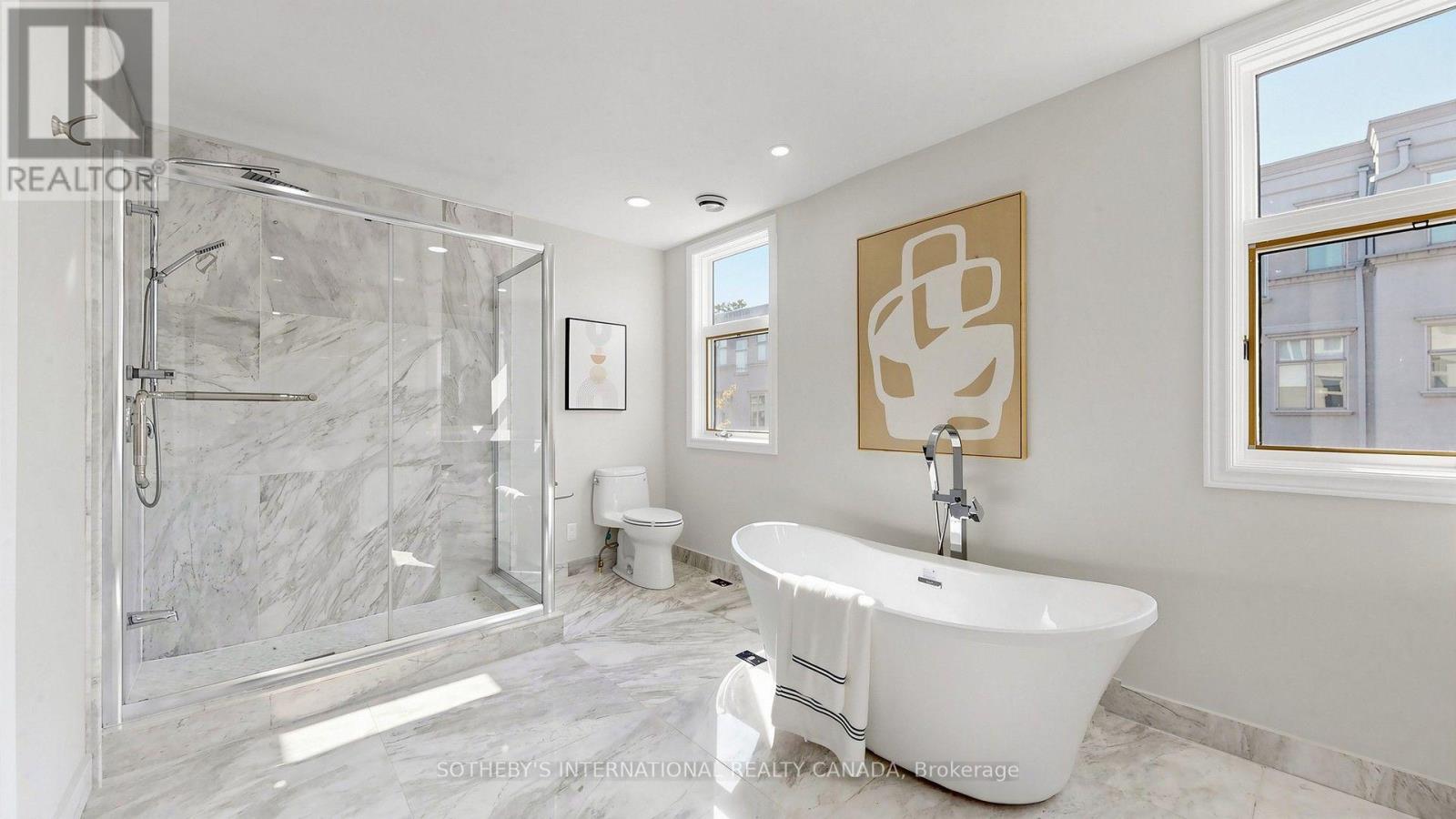 11 - 260 Russell Hill Road, Toronto, Ontario  M4V 2T2 - Photo 26 - C14031776