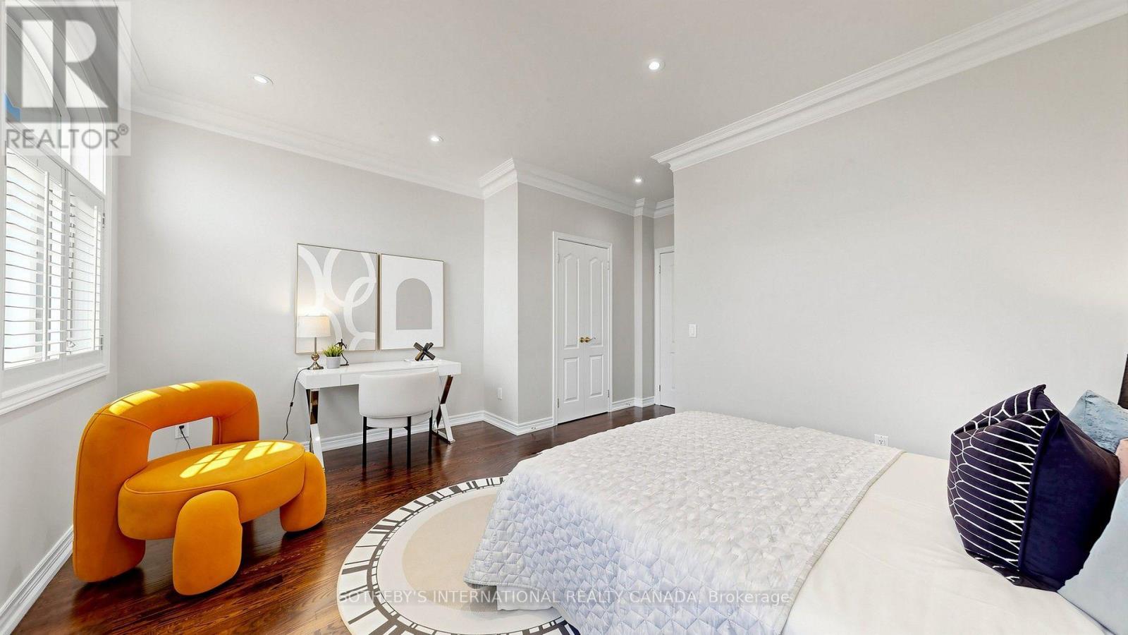 11 - 260 Russell Hill Road, Toronto, Ontario  M4V 2T2 - Photo 35 - C14031776