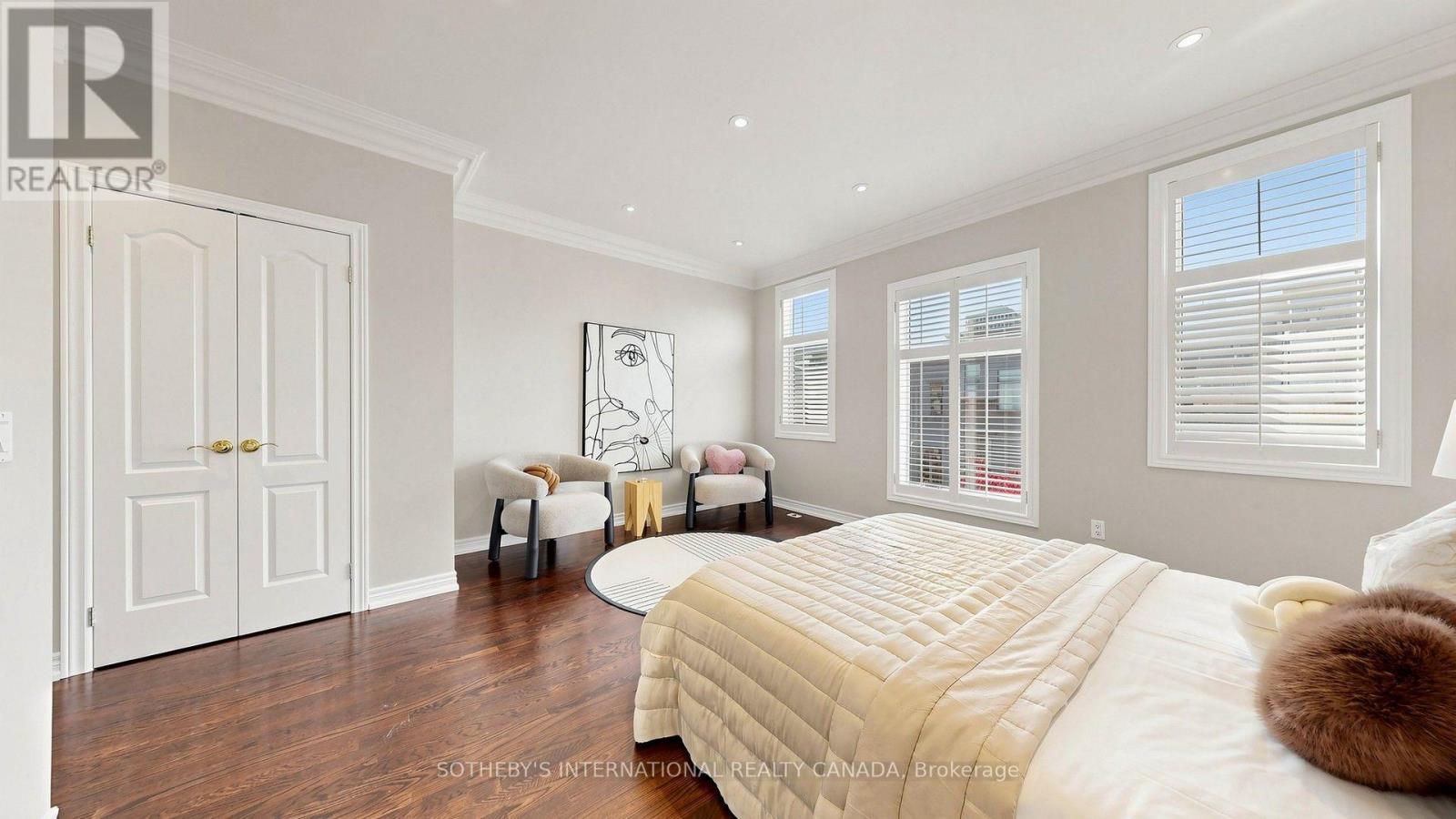 11 - 260 Russell Hill Road, Toronto, Ontario  M4V 2T2 - Photo 38 - C14031776