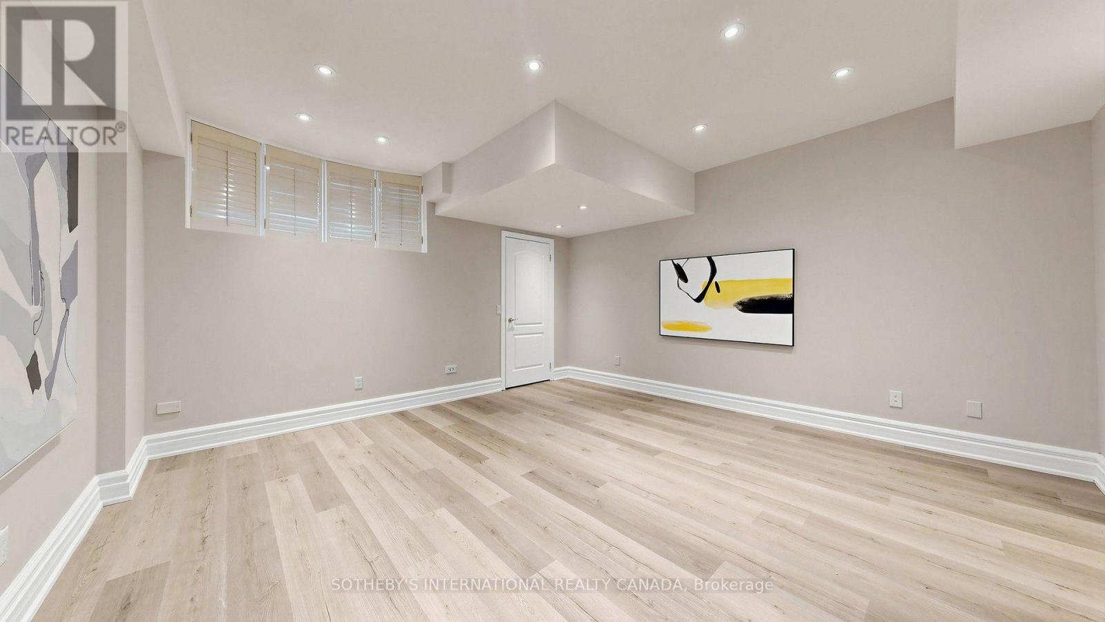 11 - 260 Russell Hill Road, Toronto, Ontario  M4V 2T2 - Photo 44 - C14031776