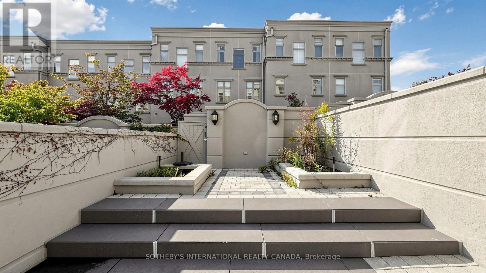 11 - 260 Russell Hill Road, Toronto, Ontario  M4V 2T2 - Photo 46 - C14031776