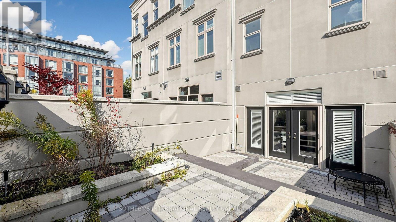 11 - 260 Russell Hill Road, Toronto, Ontario  M4V 2T2 - Photo 47 - C14031776
