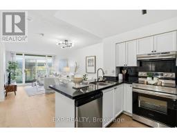 623 - 231 FORT YORK BOULEVARD, Toronto, Ontario